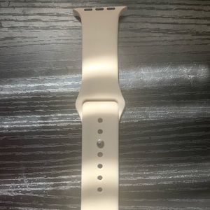 42/44 Apple Watch wristband